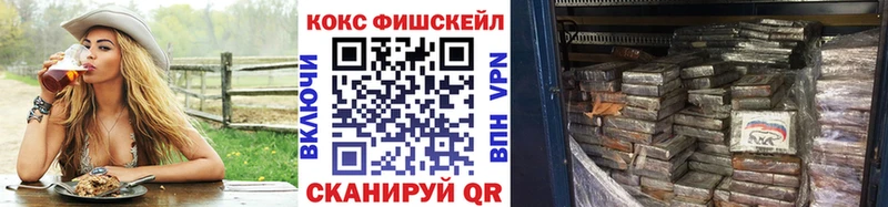 как найти закладки  Карабаш  Cocaine FishScale 