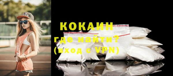 шишки Бугульма
