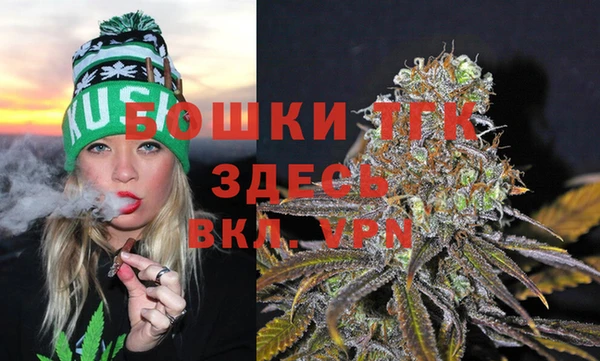 круглые Бородино