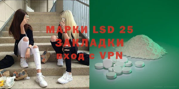 шишки Бугульма