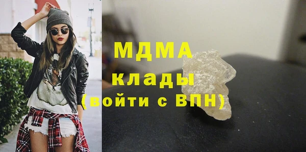 шишки Бугульма